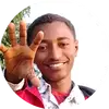 amanuboy
