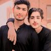 jahanzaib.bhatti007