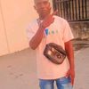 ibrahim.99910