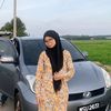 pijaa_315