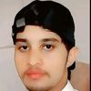 ahsan.ali02570