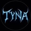 cpm_tynaa