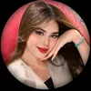 user5303047946146
