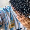 hakimi.106
