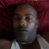 yaregal.adis