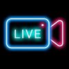 ✅Live_dz🇩🇿