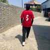 diya.m14