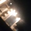 user5053163116212