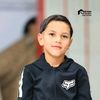 mohammadsalem4769