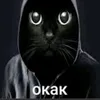 user9137988802801