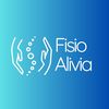 fisio.alivia.tacn