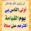 user9703274541329