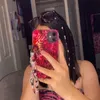 usernot.found721