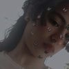 hager.fathy302