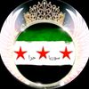 afrin.afrin140