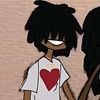 darealswagg_