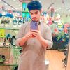 hasnainalone01
