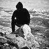thabit.jinin