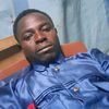 user6001266870968