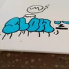 matti131