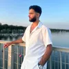 amar_malak23