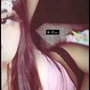 mayita_200_0