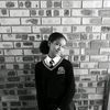 aneleane478