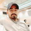 mr.shahbaz669