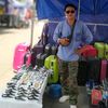 afdal7324