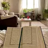 houdaelfilaly