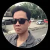 anhchang124z
