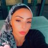 tehila.elbaz7