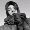 hyunjin_666_