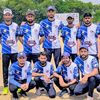 qalandars27