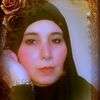 monaelasmar975