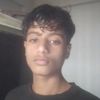 waleed.baloch0569