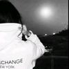 lolo_43275