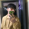 davidxxzx4