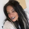 user3636910083705