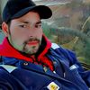 bipin.poudel45
