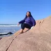 dora.nasc2