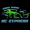 scexpress25
