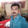 user61681027603466