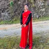sandhyachhettree