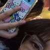 andry_tzn