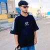 prince.barash