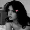 9xlil.li