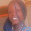 lethiwe.ngwenya0