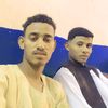 mudatherabdo0