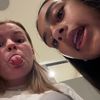 madiilovescarpender